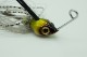 DSTYLE/�ǥ������롡 D-Swimmer ver002 / �ǥ��������ޡ� ver002��5/8oz
