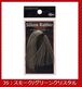 �Х졼�ҥ롡���ꥳ���С��������ȡ�