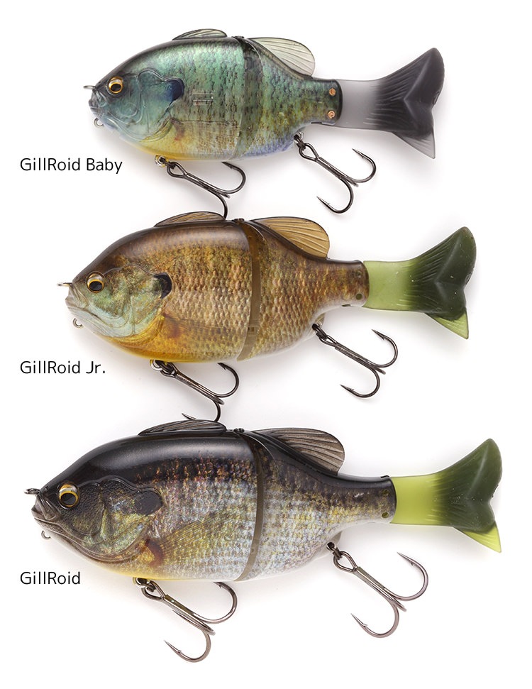 IMAKATSU/���ޥ��ġ���������ɥ٥ӡ�