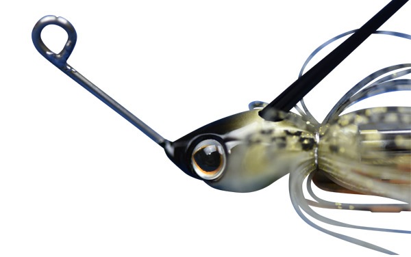 DSTYLE/�ǥ������롡D-Swimmer/�ǥ��������ޡ���3/8oz