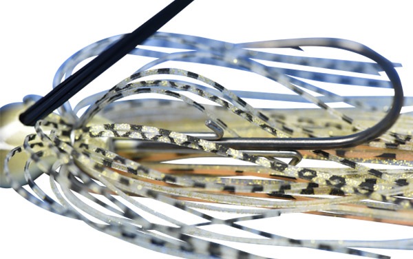 DSTYLE/�ǥ������롡D-Swimmer/�ǥ��������ޡ���3/8oz