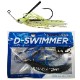 DSTYLE/�ǥ������롡D-Swimmer/�ǥ��������ޡ���3/8oz