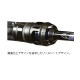DSTYLE / �ǥ��������롡BLUE TREK �֥롼�ȥ�å���DBTS-66ML-S-MIDSP
