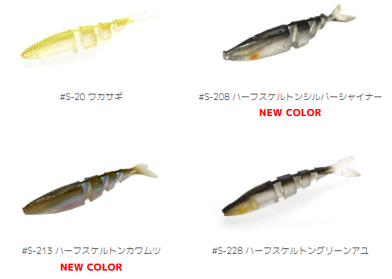 IMAKATSU/���ޥ��ġ�����Х���ե饤65���ꥢ�륫�顼��Fecoǧ���