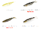 IMAKATSU/���ޥ��ġ�����Х���ե饤65���ꥢ�륫�顼��Fecoǧ���