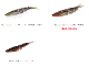 IMAKATSU/���ޥ��ġ�����Х���ե饤65���ꥢ�륫�顼��Fecoǧ���