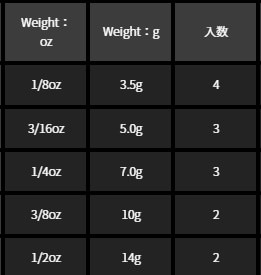 Fish Arrow / �ե��å��奢�������ե�ꥰ���󥫡� ���󥰥��ƥ󡦥ե��åȡ���FECOǧ���