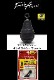 Fish Arrow / �ե��å��奢�������ե�ꥰ���󥫡� ���󥰥��ƥ󡦥ե��åȡ���FECOǧ���