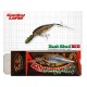 EVERGREEN/���С����꡼��Bank��Shad��MID���Х󥯥���åɡ��ߥå�