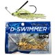 DSTYLE/�ǥ������롡D-Swimmer/�ǥ��������ޡ���1/2oz