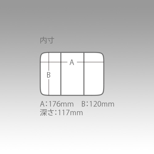 ��ˮ����/�С�������VS-4060