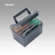 ��ˮ����/�С�������VS-4060