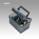 ��ˮ����/�С�������VS-4060