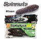 O.S.P/���������ԡ���Spinnuts65/���ԥ�ʥå�65��Fecoǧ���