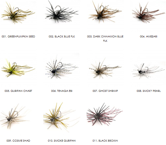 RAID JAPAN / �쥤�ɥ���ѥ󡡥������ޡ�Type KIWAMI��0.9�硡(FECOǧ��)��SALE��