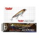 EVERGREEN/���С����꡼��Combat Pencil JUSTINE ����Хåȥڥ󥷥롡���㥹�ƥ�����
