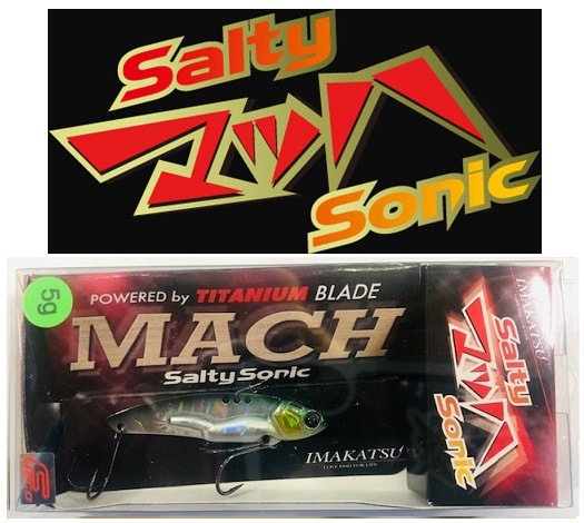 IMAKATSU/���ޥ��ġ�����ƥ����ޥåϥ��˥å���5���Feco��