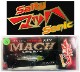 IMAKATSU/���ޥ��ġ�����ƥ����ޥåϥ��˥å���5���Feco��