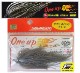 SAWAMURA/�����顡���ʥå׺����ե��åȡ�1/0��1/16oz��FECO��