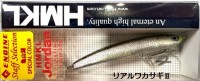 HMKL/�ϥ󥯥롡���硼����65F�����󥸥󥹥��åե��쥯����󥫥顼