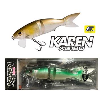 O.S.P �� �������������ԡ�����KAREN 180 �� ����� 180��