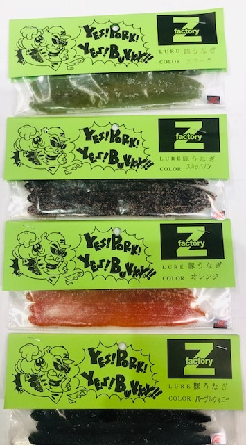 �ڥե����ȥ꡼���ڤ��ʤ�