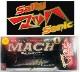 IMAKATSU/���ޥ��ġ�����ƥ����ޥåϥ��˥å���9���Feco��