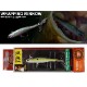 NORIES/���Υ꡼����WAPPING��MINNOW6�硡��åԥ󥰥ߥΡ� 6��
