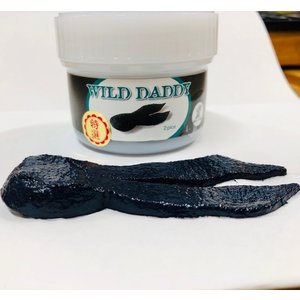 WILD��PORK/�磻��ɥݡ������������磻��ɥ��ǥ���