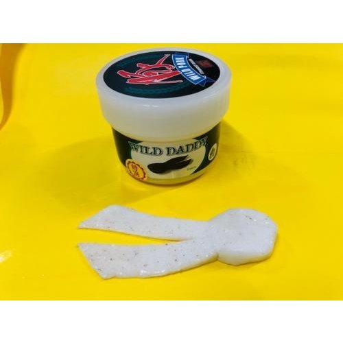 WILD��PORK/�磻��ɥݡ������������磻��ɥ��ǥ���