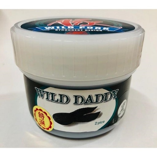 WILD��PORK/�磻��ɥݡ������������磻��ɥ��ǥ���