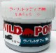WILD��PORK/�磻��ɥݡ������������磻��ɥ��ǥ���