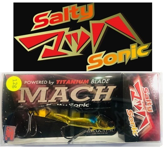 IMAKATSU/���ޥ��ġ�����ƥ����ޥåϥ��˥å���12���Feco��
