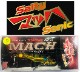 IMAKATSU/���ޥ��ġ�����ƥ����ޥåϥ��˥å���12���Feco��