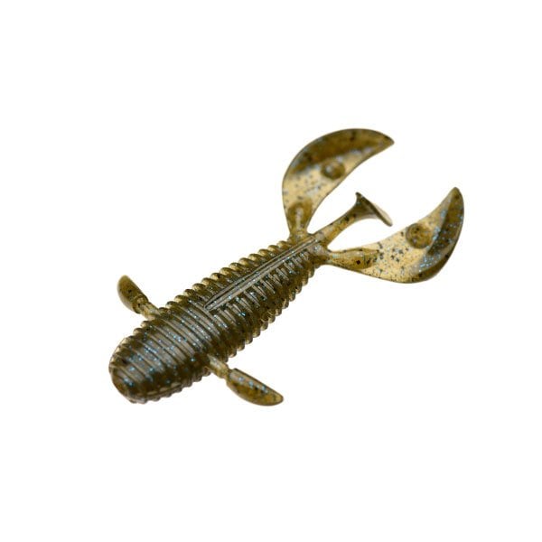 DSTYLE/�ǥ��������롡�ȥ饹������3�����