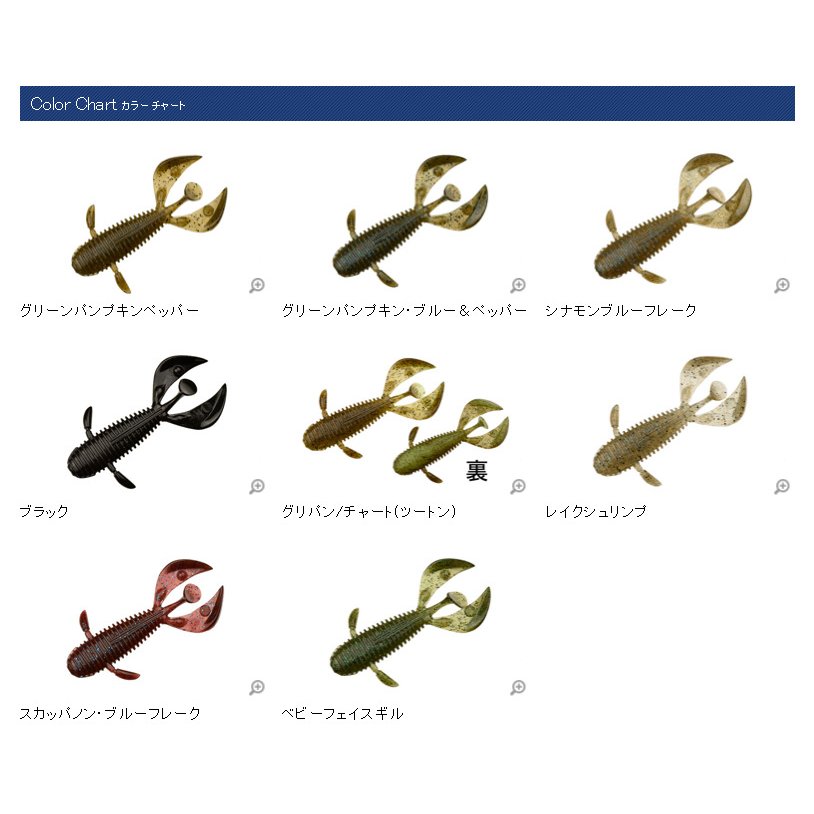 DSTYLE/�ǥ��������롡�ȥ饹������3�����