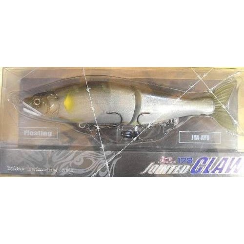 ���󥯥�եȡ�JOINTEDCLAW178��Type-F ���祤��ƥåɥ�����178��Type-F�ڴ��ָ������̲��ʡ�