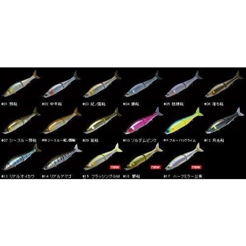 ���󥯥�եȡ�JOINTEDCLAW178��Type-F ���祤��ƥåɥ�����178��Type-F�ڴ��ָ������̲��ʡ�