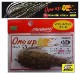 SAWAMURA/�����顡���ʥå׺����ե��åȡ�1/0��1/32oz��FECO��