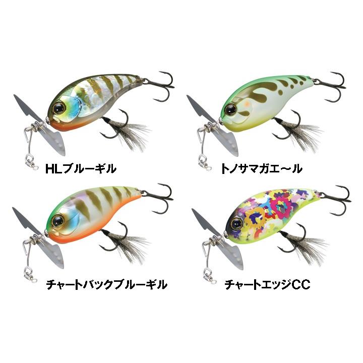 JACKALL/����å��롡CHOP CUT��J��/ ����åץ��åȡ�����˥����ڴ��ָ������̲��ʡ�