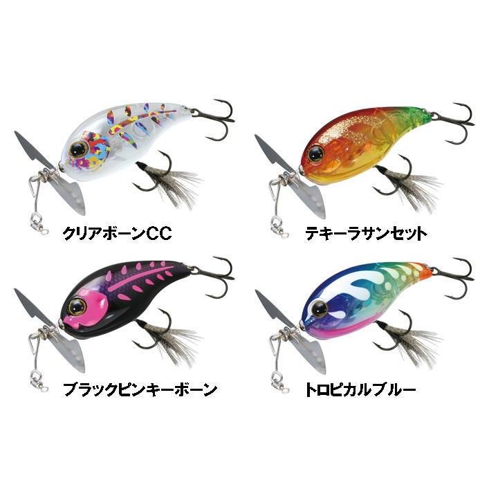 JACKALL/����å��롡CHOP CUT��J��/ ����åץ��åȡ�����˥����ڴ��ָ������̲��ʡ�