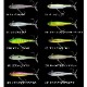 NORIES/���Υ꡼����WAPPING��MINNOW8�硡��åԥ󥰥ߥΡ�8��