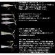 NORIES/���Υ꡼����WAPPING��MINNOW8�硡��åԥ󥰥ߥΡ�8��