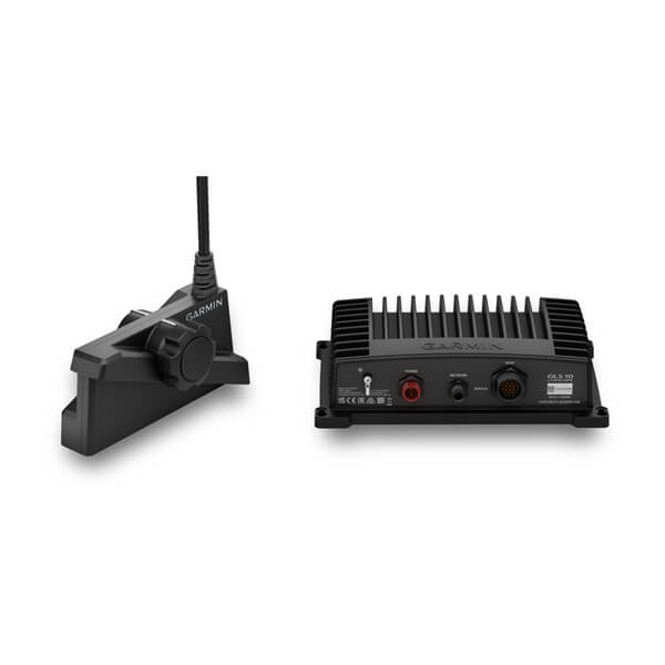 GARMIN PANOPTIX �饤�֥������� XR(LVS62) �����ƥ२�쥭�ȥ�󥵥�ޥ����