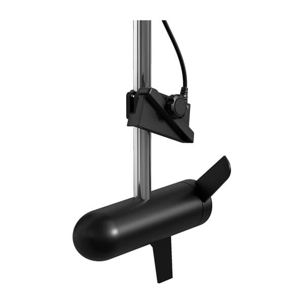 GARMIN PANOPTIX �饤�֥������� XR(LVS62) �����ƥ२�쥭�ȥ�󥵥�ޥ����