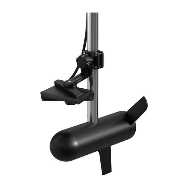 GARMIN PANOPTIX �饤�֥������� XR(LVS62) �����ƥ२�쥭�ȥ�󥵥�ޥ����