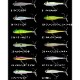 NORIES/���Υ꡼����WAPPING��MINNOW10�硡��åԥ󥰥ߥΡ�10��