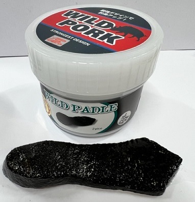 WILD��PORK/�磻��ɥݡ������������磻��ɥѥɥ�