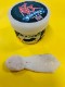 WILD��PORK/�磻��ɥݡ������������磻��ɥѥɥ�