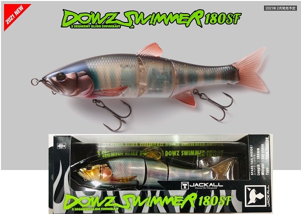 ����å��롡�����������ޡ�180SF���ԥ󥯥Хå������ޡ�